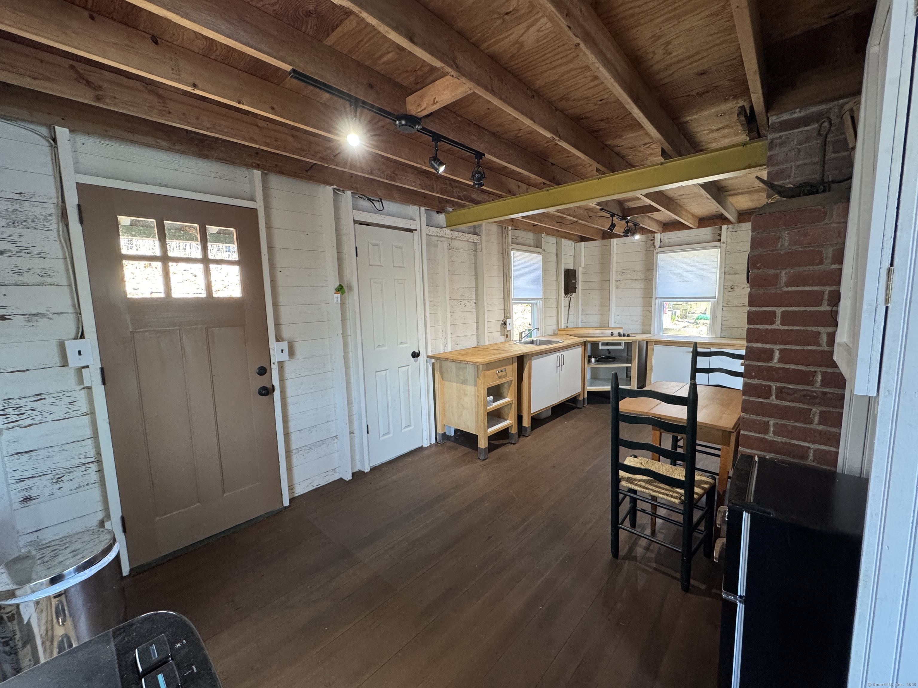 63 W Shore Drive, Haddam, Connecticut image 20