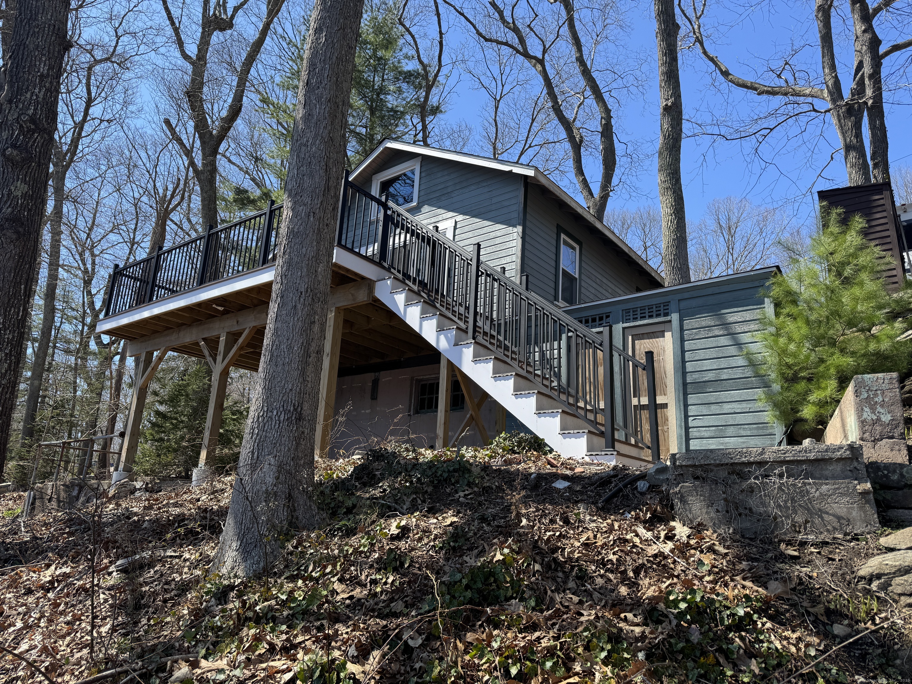 63 W Shore Drive, Haddam, Connecticut image 10