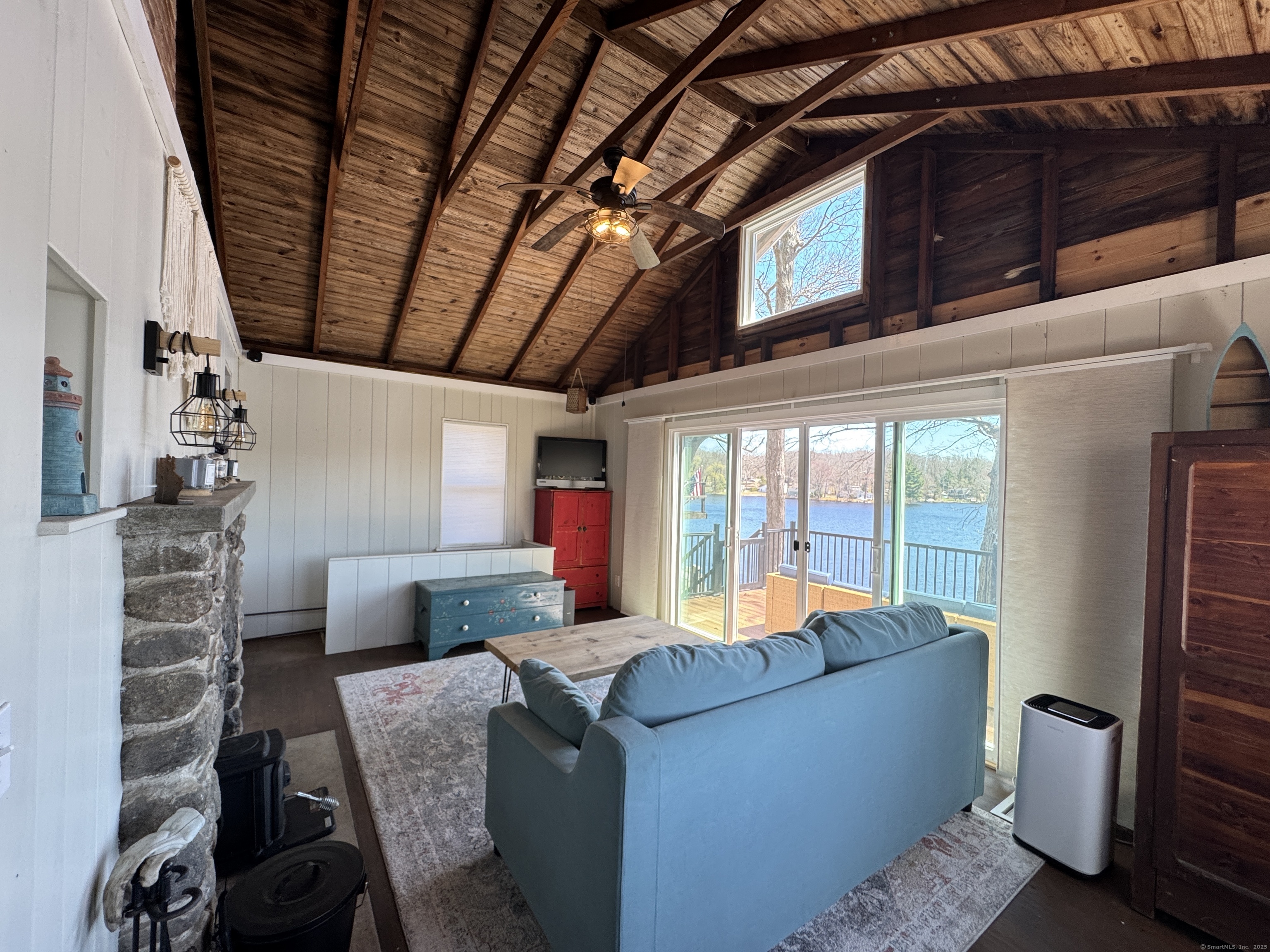 63 W Shore Drive, Haddam, Connecticut image 22