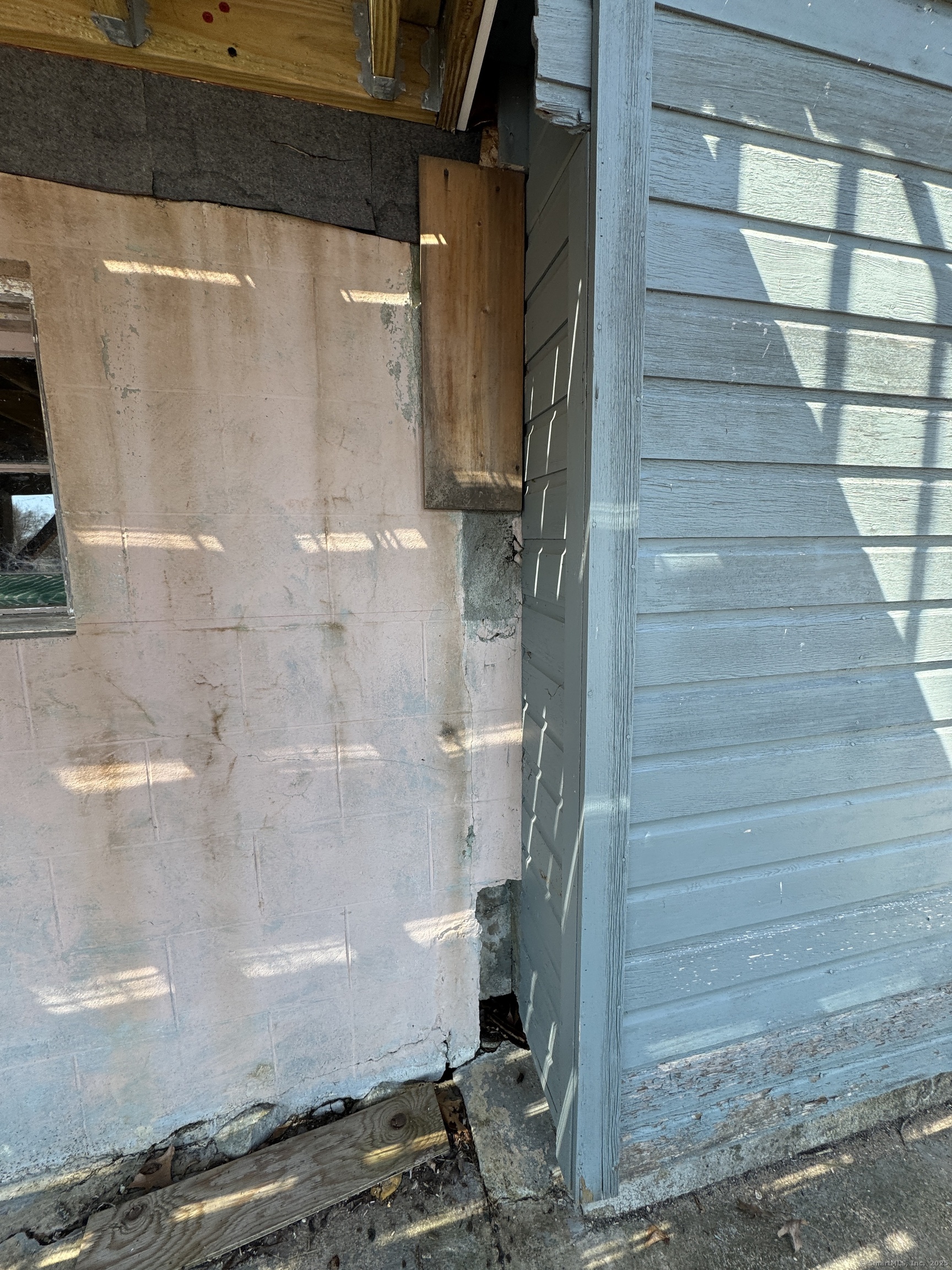 63 W Shore Drive, Haddam, Connecticut image 13