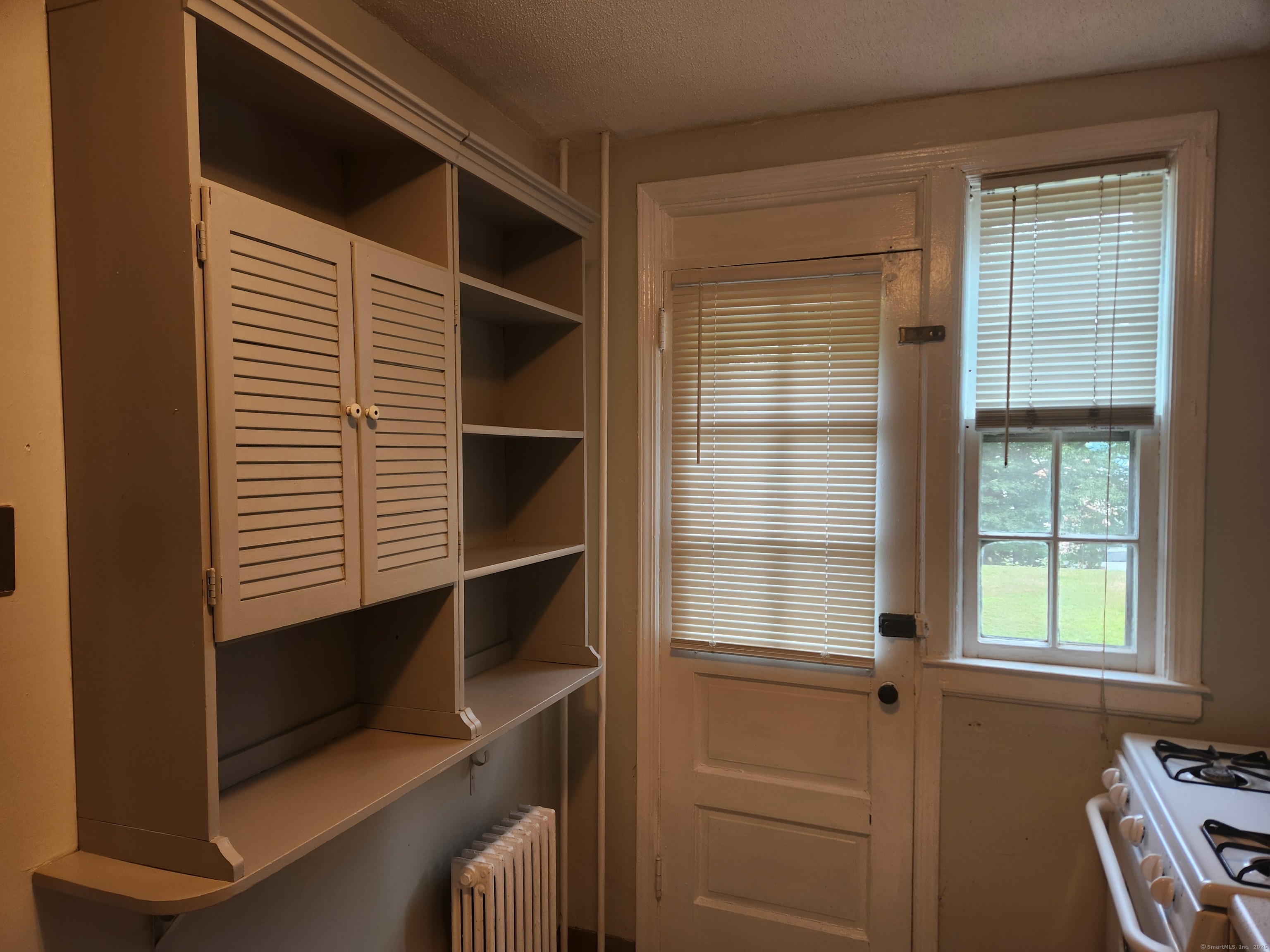 17 Garden Drive APT C
