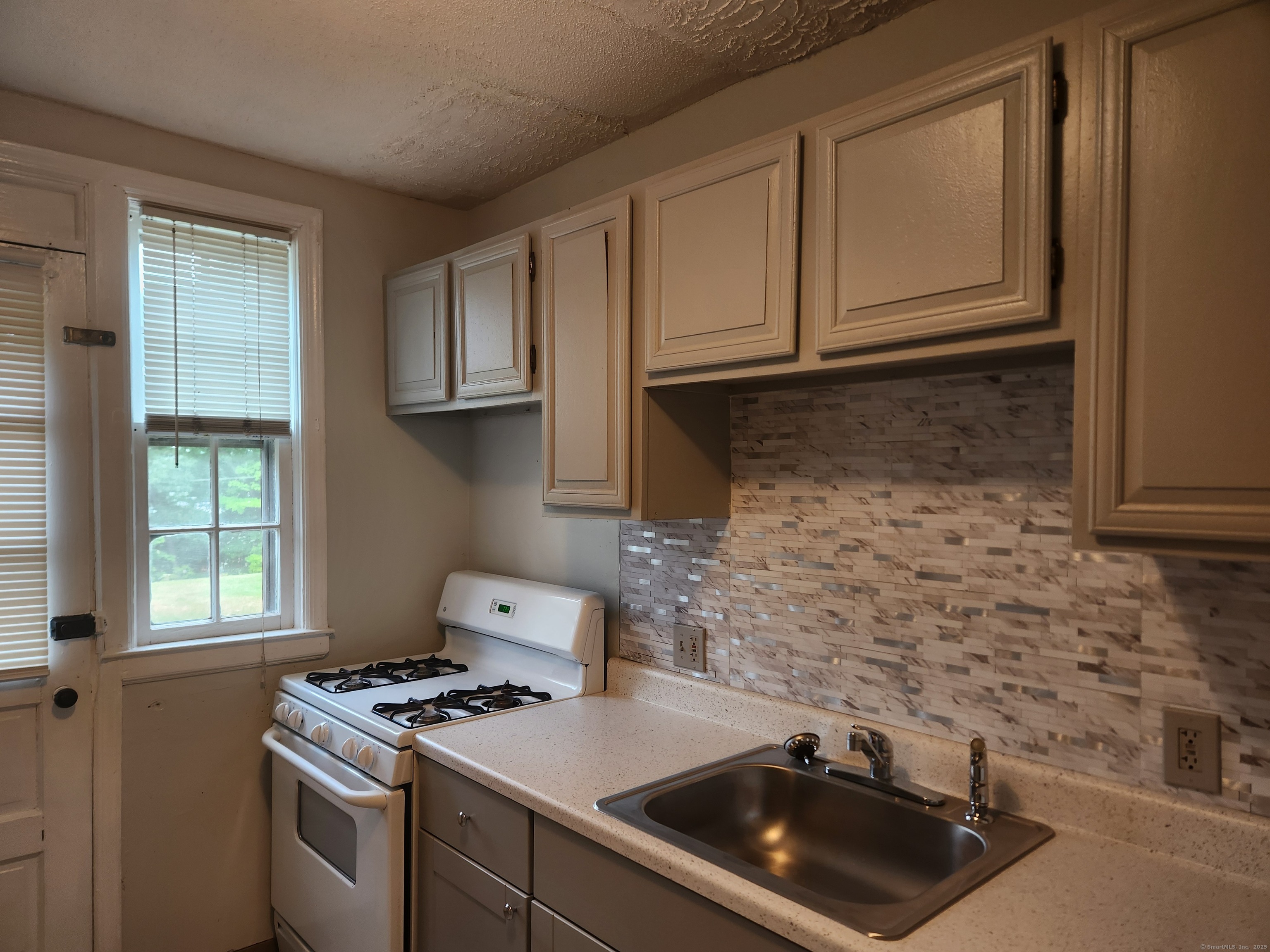 17 Garden Drive APT C