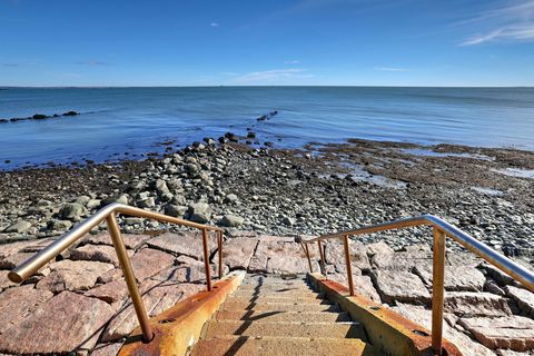 Tiny photo for 22 Hillside Avenue, Milford, CT 06460 (MLS # 24137783)