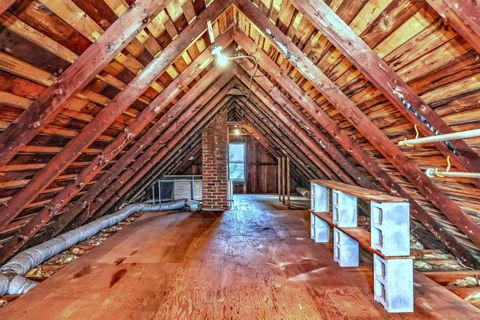 Tiny photo for 22 Hillside Avenue, Milford, CT 06460 (MLS # 24137783)