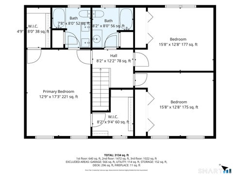 Tiny photo for 61 Davis Road, Seymour, CT 06483 (MLS # 24216257)