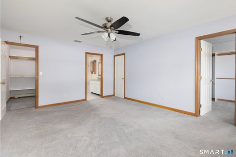 Tiny photo for 61 Davis Road, Seymour, CT 06483 (MLS # 24216257)