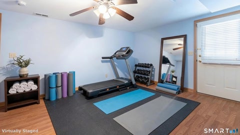 Tiny photo for 61 Davis Road, Seymour, CT 06483 (MLS # 24216257)