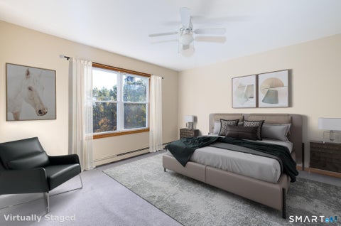 Tiny photo for 61 Davis Road, Seymour, CT 06483 (MLS # 24216257)