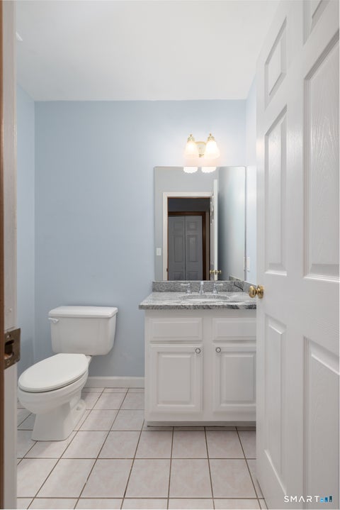 Tiny photo for 61 Davis Road, Seymour, CT 06483 (MLS # 24216257)