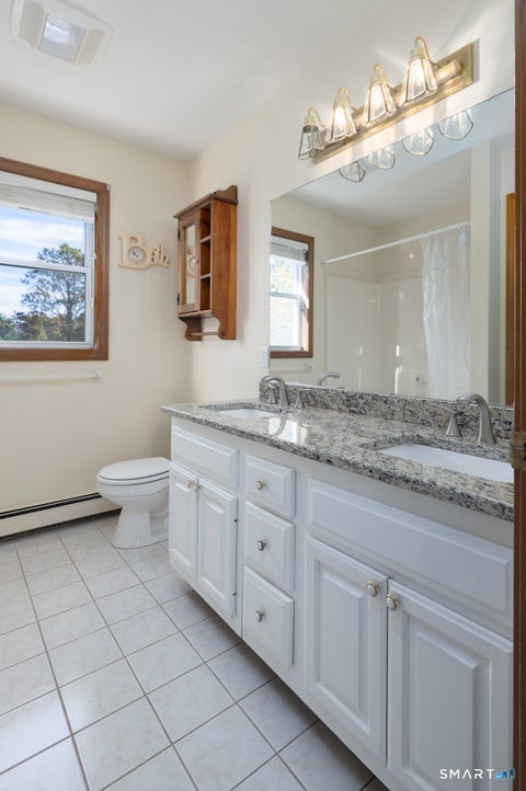 Tiny photo for 61 Davis Road, Seymour, CT 06483 (MLS # 24216257)