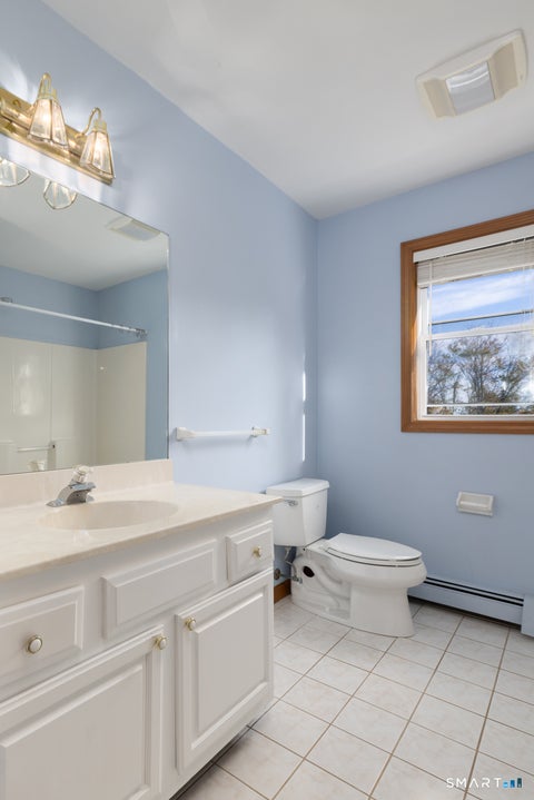 Tiny photo for 61 Davis Road, Seymour, CT 06483 (MLS # 24216257)
