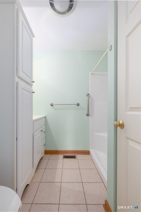 Tiny photo for 61 Davis Road, Seymour, CT 06483 (MLS # 24216257)