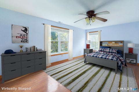 Tiny photo for 61 Davis Road, Seymour, CT 06483 (MLS # 24216257)