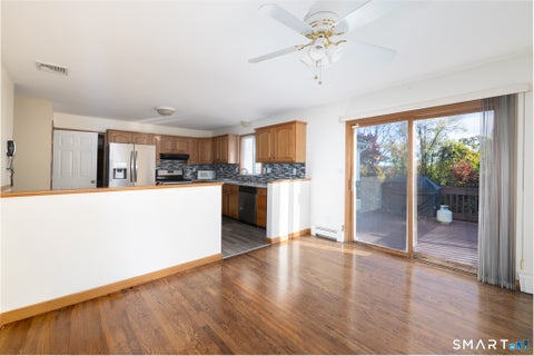 Tiny photo for 61 Davis Road, Seymour, CT 06483 (MLS # 24216257)