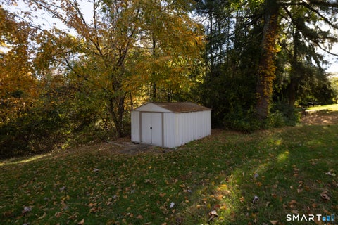 Tiny photo for 61 Davis Road, Seymour, CT 06483 (MLS # 24216257)
