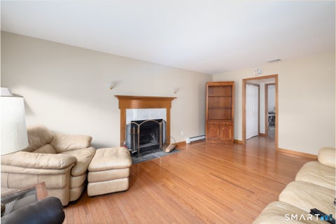 Tiny photo for 61 Davis Road, Seymour, CT 06483 (MLS # 24216257)
