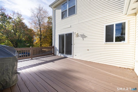 Tiny photo for 61 Davis Road, Seymour, CT 06483 (MLS # 24216257)