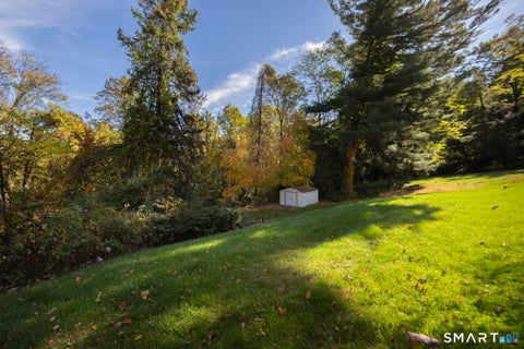 Tiny photo for 61 Davis Road, Seymour, CT 06483 (MLS # 24216257)