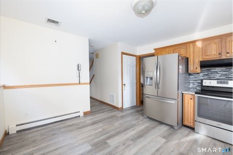 Tiny photo for 61 Davis Road, Seymour, CT 06483 (MLS # 24216257)