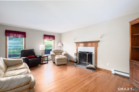 Tiny photo for 61 Davis Road, Seymour, CT 06483 (MLS # 24216257)
