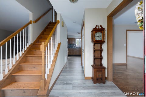 Tiny photo for 61 Davis Road, Seymour, CT 06483 (MLS # 24216257)