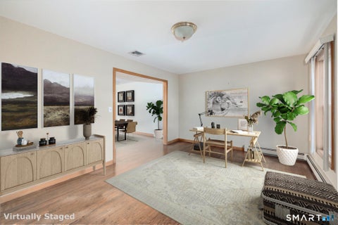Tiny photo for 61 Davis Road, Seymour, CT 06483 (MLS # 24216257)