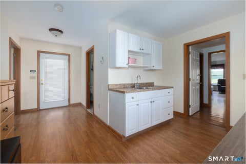 Tiny photo for 61 Davis Road, Seymour, CT 06483 (MLS # 24216257)