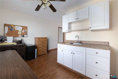 Tiny photo for 61 Davis Road, Seymour, CT 06483 (MLS # 24216257)