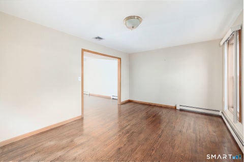Tiny photo for 61 Davis Road, Seymour, CT 06483 (MLS # 24216257)