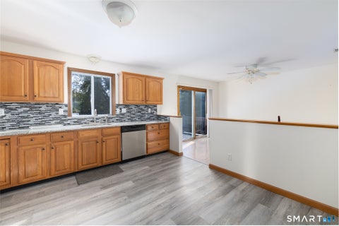 Tiny photo for 61 Davis Road, Seymour, CT 06483 (MLS # 24216257)