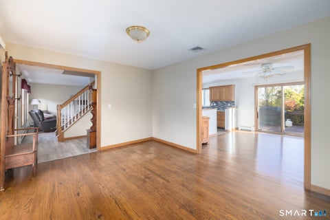 Tiny photo for 61 Davis Road, Seymour, CT 06483 (MLS # 24216257)