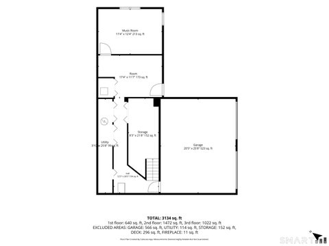 Tiny photo for 61 Davis Road, Seymour, CT 06483 (MLS # 24216257)