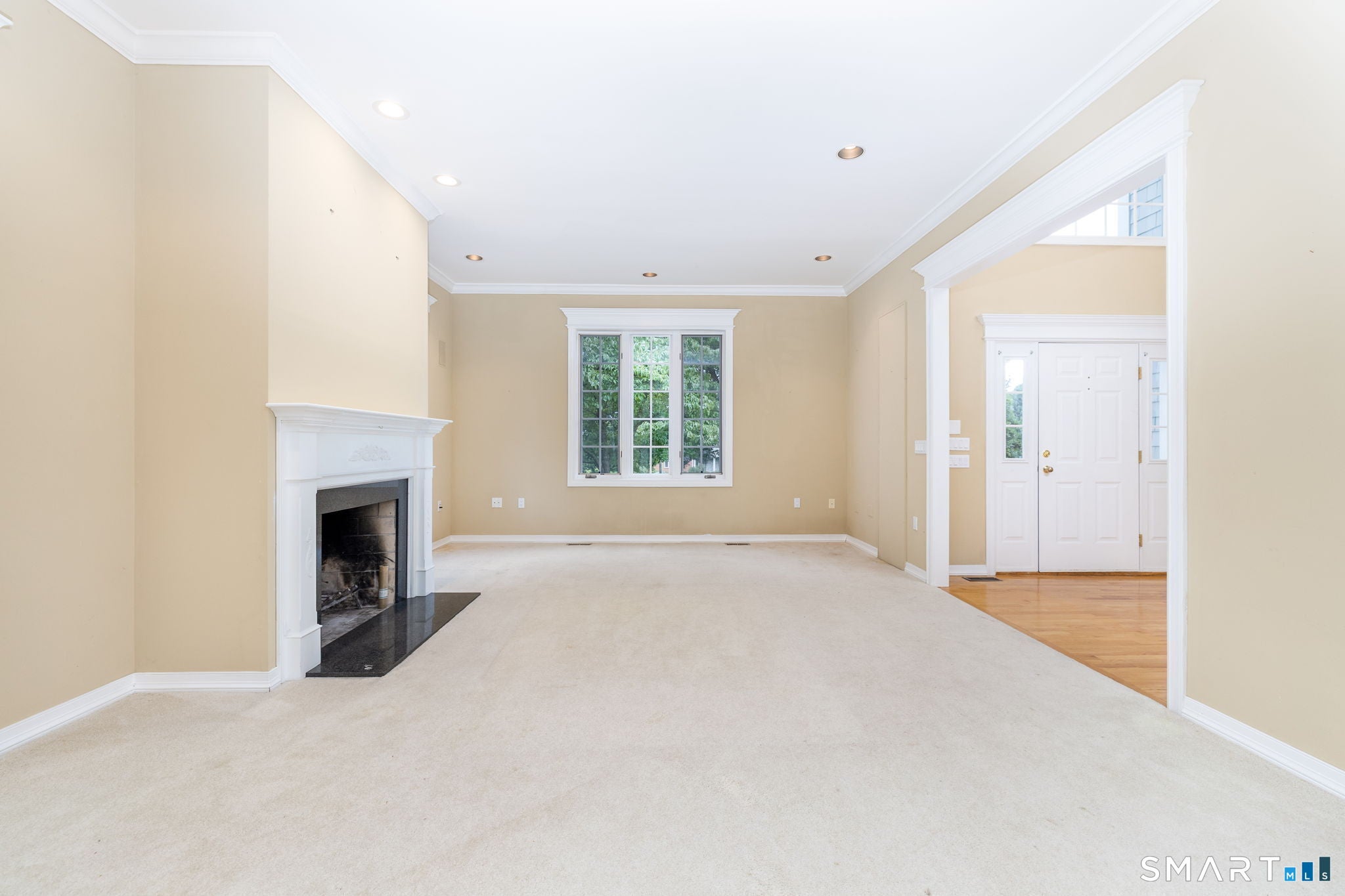 33 Knob Hill Lane