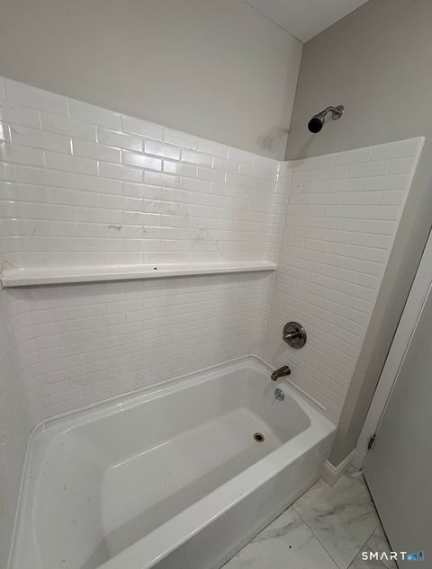 Tiny photo for 34 Center Street #2, Bristol, CT 06010 (MLS # 24157353)