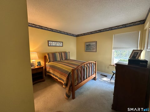 Tiny photo for Rocky Hill, CT 06067 (MLS # 24192243)