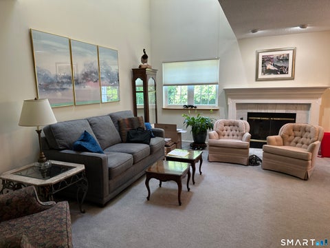 Tiny photo for Rocky Hill, CT 06067 (MLS # 24192243)