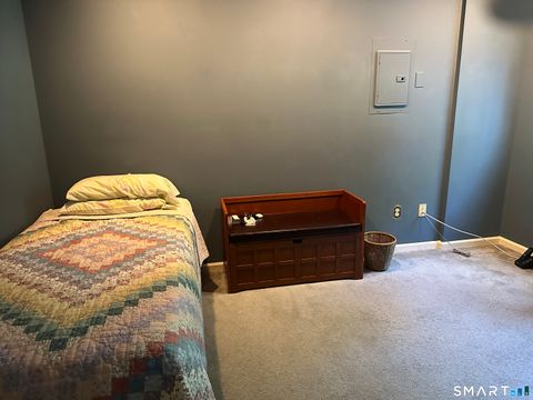 Tiny photo for Rocky Hill, CT 06067 (MLS # 24192243)