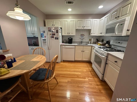 Tiny photo for Rocky Hill, CT 06067 (MLS # 24192243)