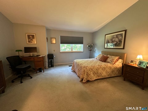 Tiny photo for Rocky Hill, CT 06067 (MLS # 24192243)