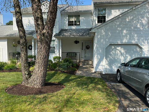 Photo of Rocky Hill, CT 06067 (MLS # 24192243)