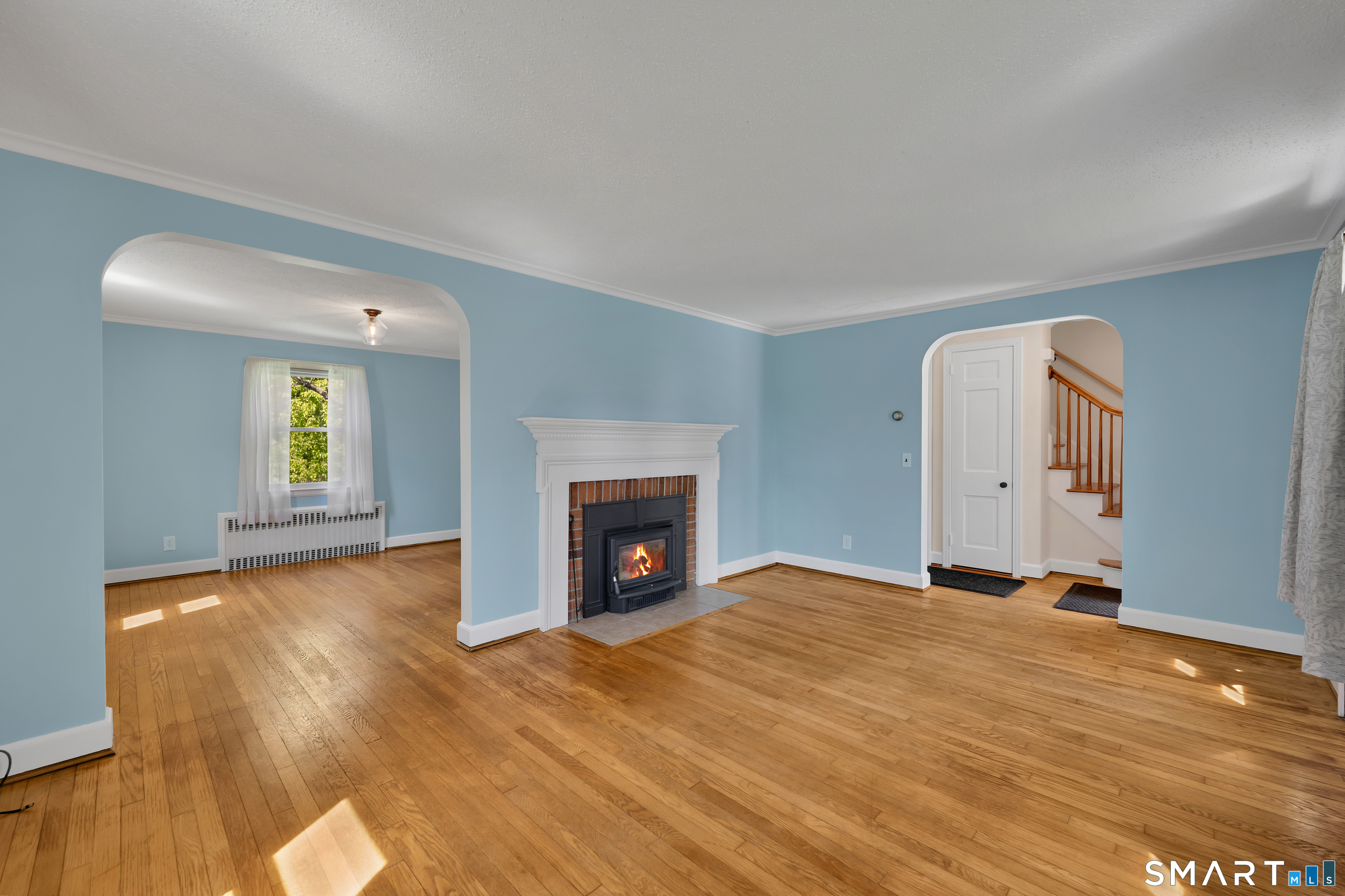 37 Harmund Place