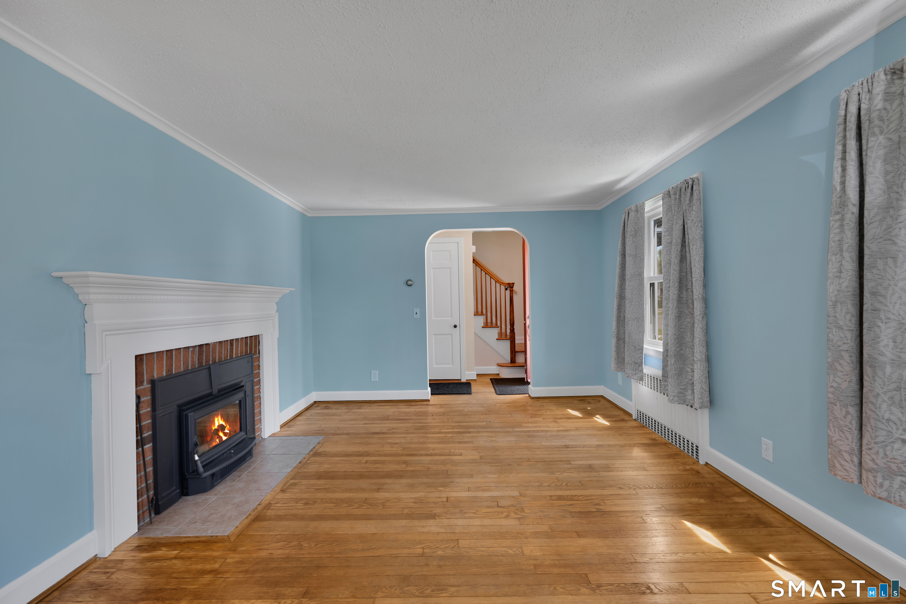 37 Harmund Place