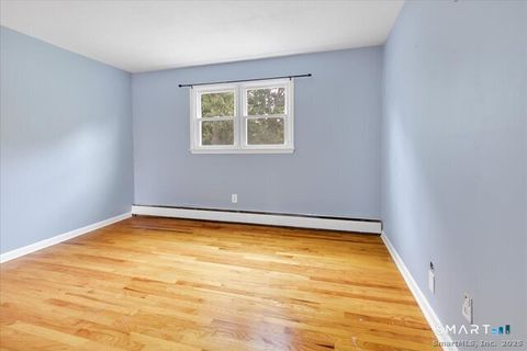 Tiny photo for 63 Maynard Street, Middletown, CT 06457 (MLS # 24147138)