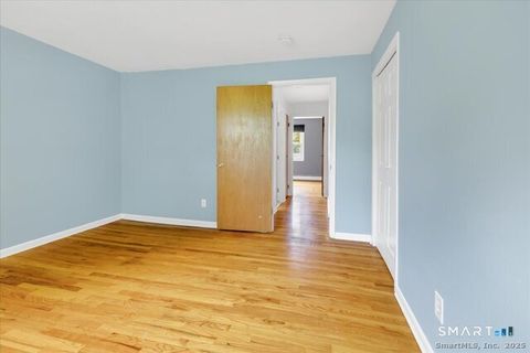 Tiny photo for 63 Maynard Street, Middletown, CT 06457 (MLS # 24147138)