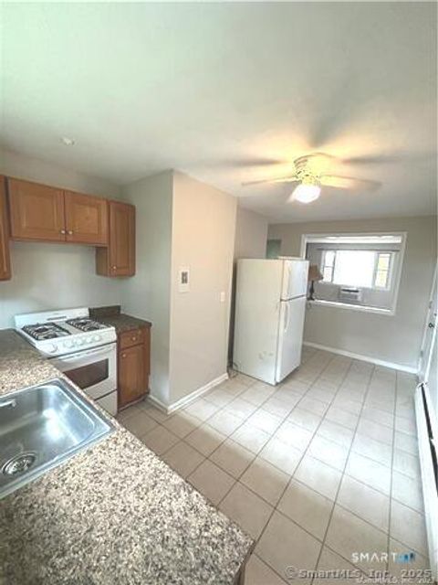 Tiny photo for 63 Maynard Street, Middletown, CT 06457 (MLS # 24147138)