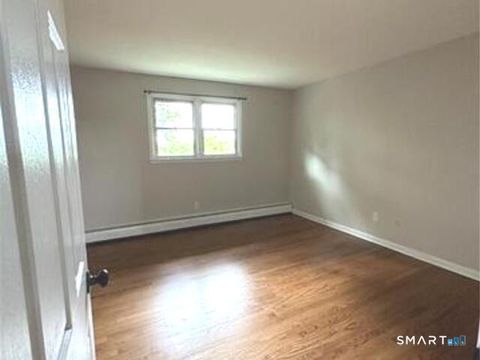 Tiny photo for 63 Maynard Street, Middletown, CT 06457 (MLS # 24147138)