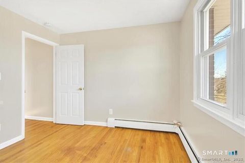 Tiny photo for 63 Maynard Street, Middletown, CT 06457 (MLS # 24147138)