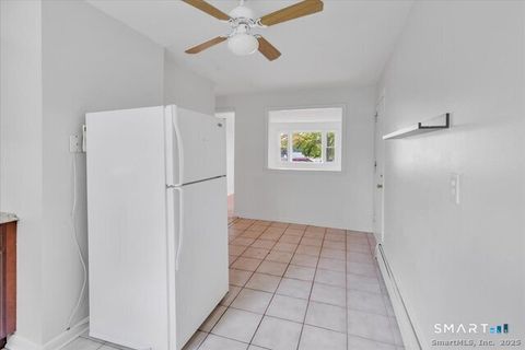 Tiny photo for 63 Maynard Street, Middletown, CT 06457 (MLS # 24147138)