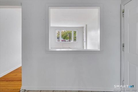 Tiny photo for 63 Maynard Street, Middletown, CT 06457 (MLS # 24147138)