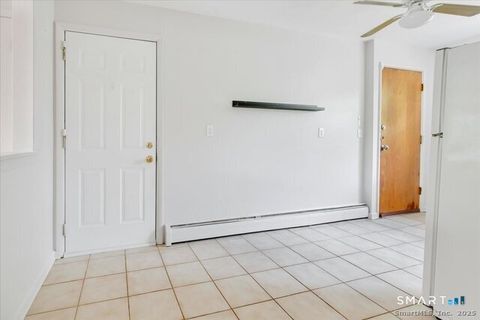 Tiny photo for 63 Maynard Street, Middletown, CT 06457 (MLS # 24147138)